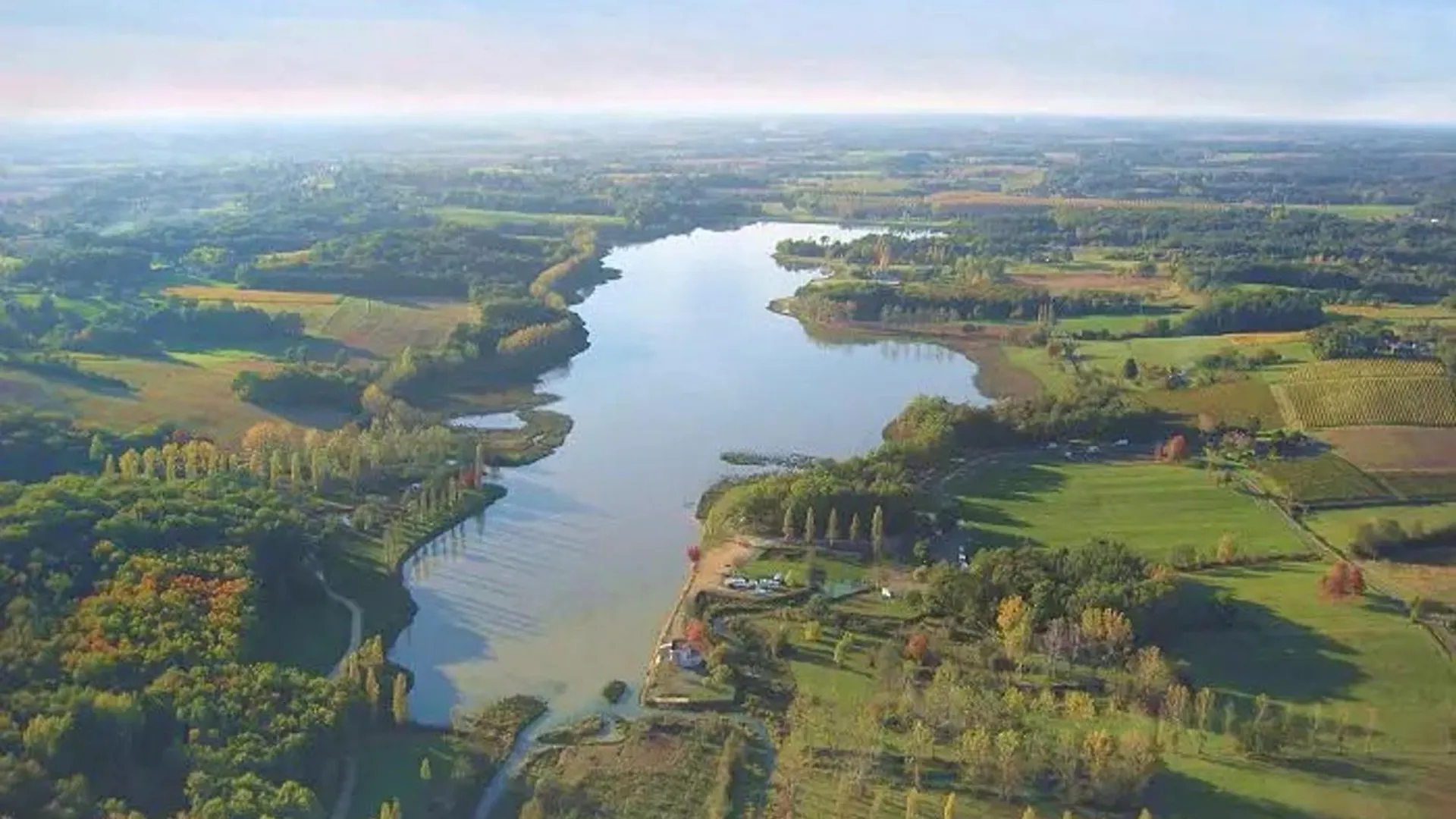 T2 Bis Lumineux Avec Veranda, Parking Gratuit, Wifi, Proche Nature - Fr-1-841-33 Barbotan-les-Thermes