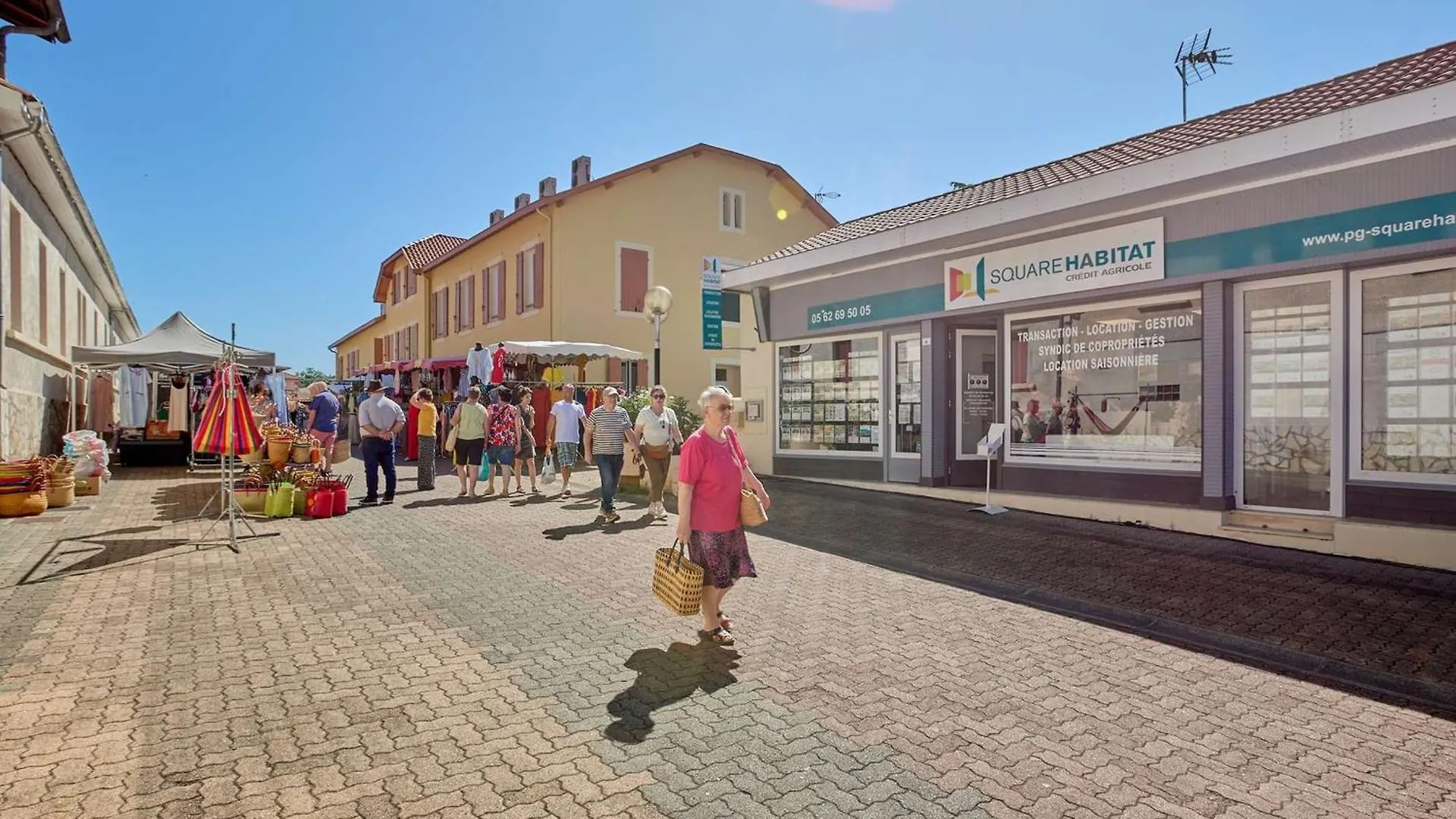 Apartman T2 Bis Lumineux Avec Veranda, Parking Gratuit, Wifi, Proche Nature - Fr-1-841-33 Barbotan-les-Thermes Franciaország
